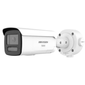 HIKVISION DS-2CD3T87G3-LISUY/SL(2.8mm) 