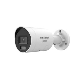 HIKVISION DS-2CD2046G3-IZ2UY/SL(2.8/4mm) caméra de surveillance