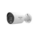 HIKVISION DS-2CD2046G3-IZ2UY/SL(2.8/4mm) caméra de surveillance