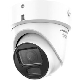 HIKVISION DS-2CD2H86G2H-IZSY(2.8-12mm)(eF) 