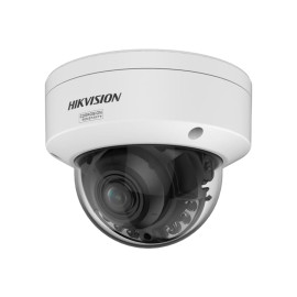 HIKVISION DS-2CD27123G2-LIZS2UY(2.8-12mm) 