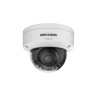 HIKVISION DS-2CD37C7G3T-LIZSU(2.7-13.5mm) caméra de surveillance