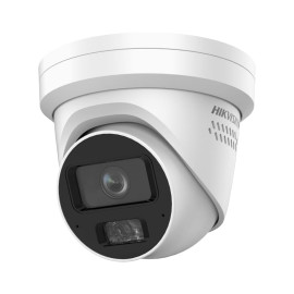 HIKVISION iDS-2CD5347G2/V-XS(2.8mm) 