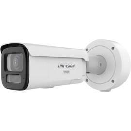 HIKVISION DS-2CD26126G3-IZS2UY/SL(2.8-12mm)eF 