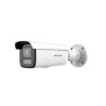 Caméra bullet Hikvision DS-2CD26123G2-LIZS2UY - boîtier aluminium anticorrosion