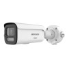 HIKVISION DS-2CD36C7G3T-LIZSU(2.7-13.5mm) caméra de surveillance