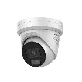 HIKVISION DS-2CD23126G3-IS2UY/SL(2.8mm)(eF) 