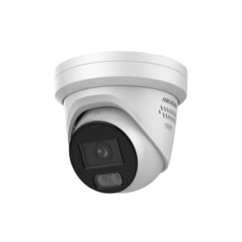 HIKVISION DS-2CD23166G3-IS2UY/SL(2.8mm)(eF) 