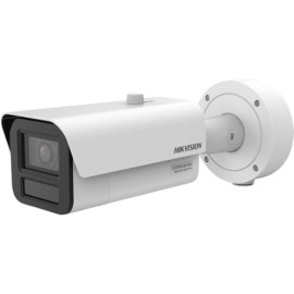 HIKVISION iDS-2CD7A46G2/LM-IZHSY(2.8-12mm) 