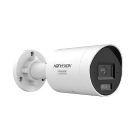 HIKVISION DS-2CD20123G2-LIUY(2.8mm) 