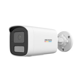 HIKVISION DS-2CD1T47G3H-LIU/SL(2.8mm) 