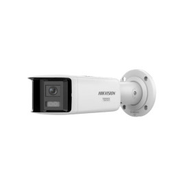HIKVISION DS-2CD2T127G3P-LIS2UY/SL(180°) caméra de surveillance