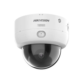 HIKVISION DS-2CD2143G2-LIPTRZS2UY(2.8/4mm) 