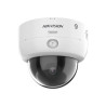 Caméra dôme Hikvision DS-2CD2143G2-LIPTRZS2UY - dôme blanc objectif motorisé varifocal