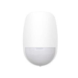 HIKVISION DS-PDD12P-EG2 