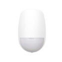 HIKVISION DS-PDD12P-EG2 