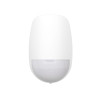 HIKVISION DS-PDD12P-EG2 
