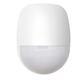 HIKVISION DS-PDC15-EG2(B) 