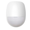 HIKVISION DS-PDC15-EG2(B) 