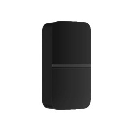HIKVISION DS-PD701DT18AM/black 