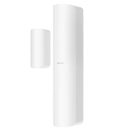 HIKVISION DS-PD540MCK 