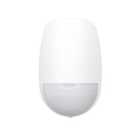 HIKVISION DS-PD512DT15 
