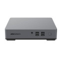 HIKVISION HikCentral Mini Cube/64 