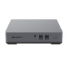 HIKVISION HikCentral Mini Cube/64 