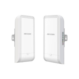 HIKVISION DS-3WF1000-EI-2N/P 