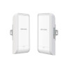 HIKVISION DS-3WF1000-EI-2N/P 