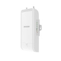 HIKVISION DS-3WFB-EI-5ACG 