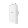 HIKVISION DS-3WFB-EI-5ACG 