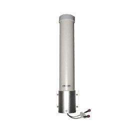 HIKVISION DS-3WF2000A-360 