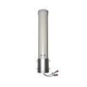 HIKVISION DS-3WF2000A-360 