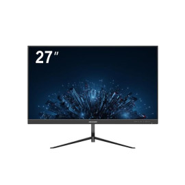 HIKVISION DS-D5227F3-1P0SV/D 