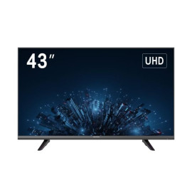 HIKVISION DS-D5243U3-1V0D 
