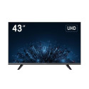 HIKVISION DS-D5243U3-1V0D 