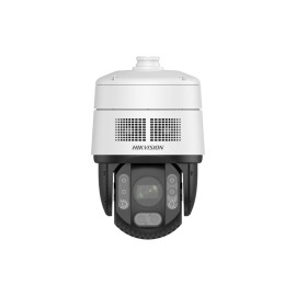 HIKVISION DS-2DE7A425IWG-EB/SL 