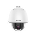Caméra PTZ Hikvision DS-2DE5425WG1-E - dôme blanc zoom motorisé 25X