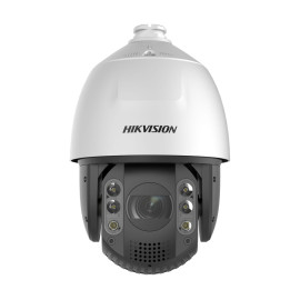 HIKVISION DS-2DE7A825IWG1-E 
