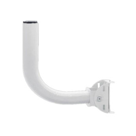 HIKVISION DS-3WFZJ 