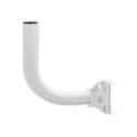 HIKVISION DS-3WFZJ 