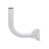 HIKVISION DS-3WFZJ support de fixation