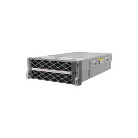 HIKVISION DS-A80624SI 