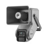 HIKVISION DS-QACAM07G1-4LIZSU caméra de surveillance 1