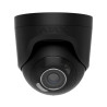 AJAX BASELINE Ajax TurretCam HL (8 Mp/4 mm) ASP black
