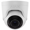 AJAX BASELINE Ajax TurretCam (8 Mp/4 mm) white (BASELINE) 