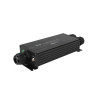 TECLINK RÉPÉTEUR POE 90W ÉTANCHE INDUSTRIEL 2-PORTS