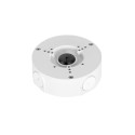 TECLINK Boîte de jonction étanche en aluminium
