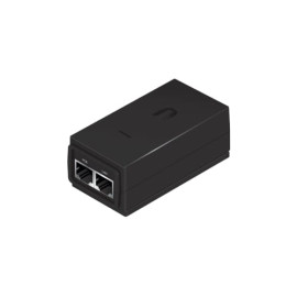 UBIQUITI POE-24-12W-G 